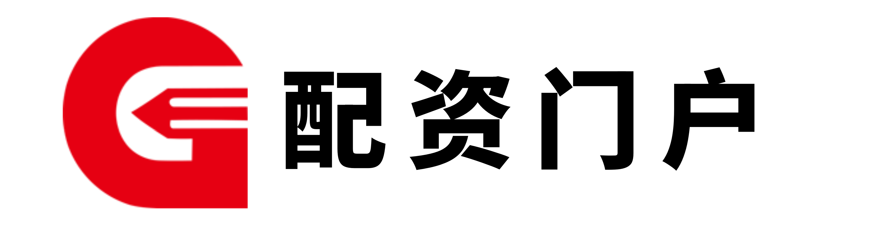 驰盈策略